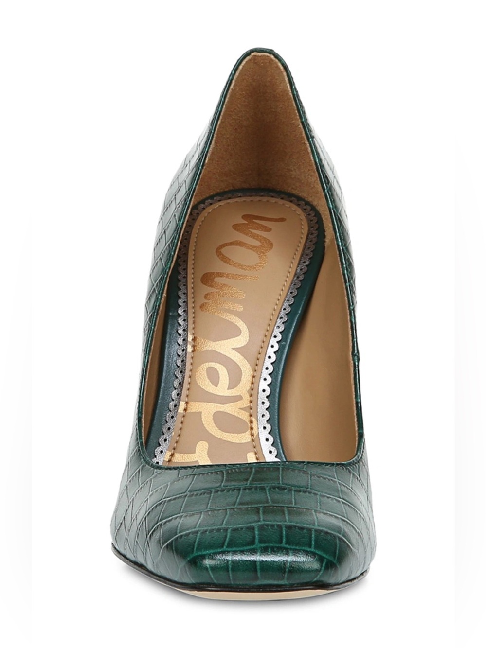 Sam Edelman • Beth Pump - Picture 2 of 7